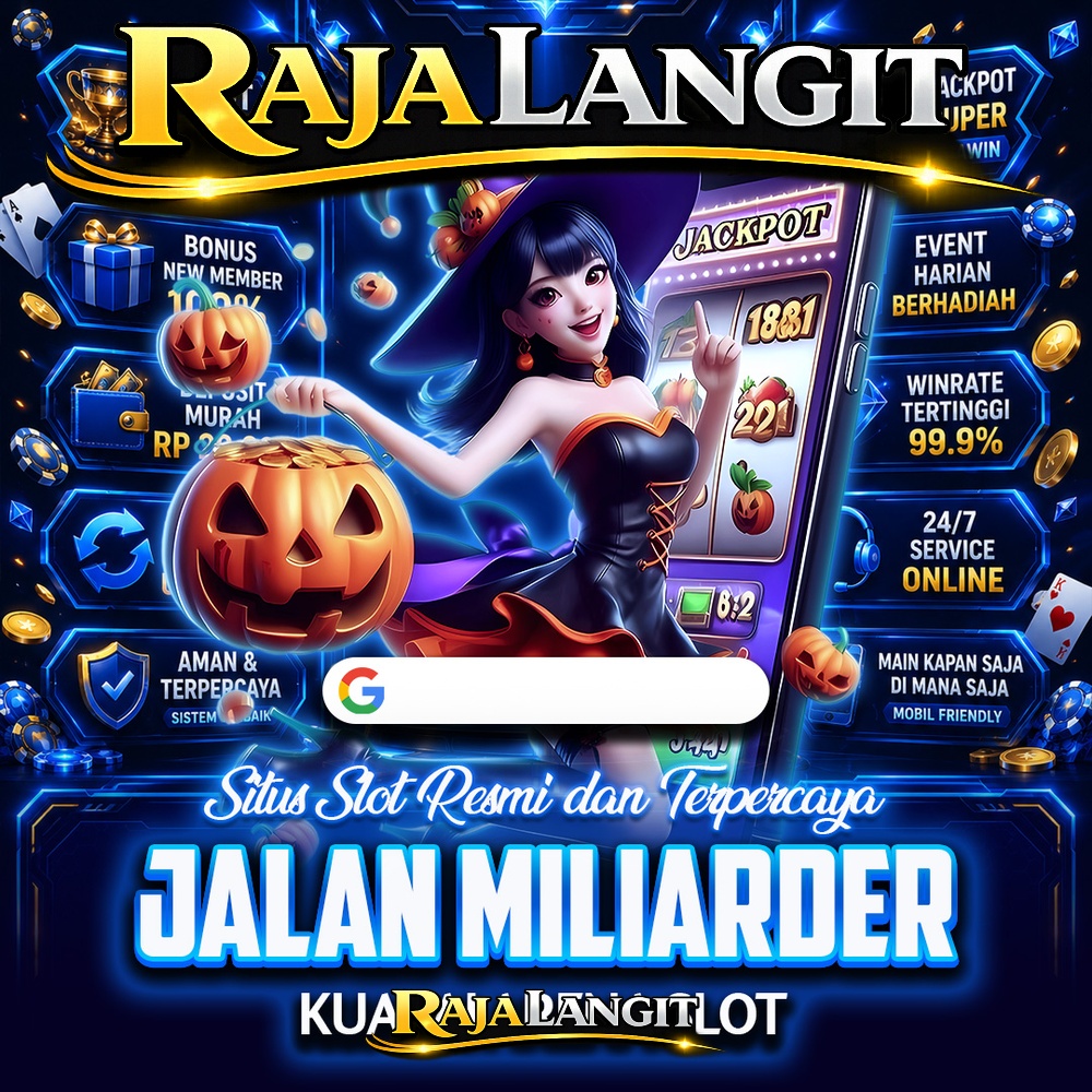 RAJALANGIT